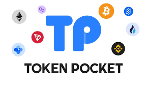 探索数字金融新世界：TP钱包版下载官网，您的数字财富管理之选